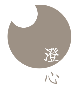 Ms.FD茅山法巔