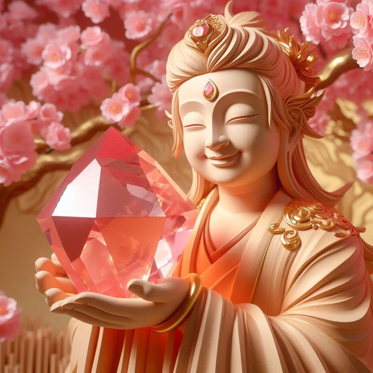 人緣 ◌ 愛情天賜